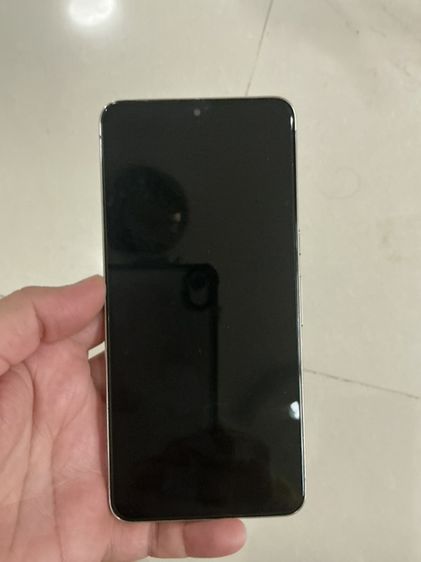 ขาย google pixel 8 pro รูปที่ 7