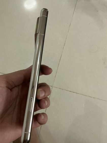 ขาย google pixel 8 pro รูปที่ 5