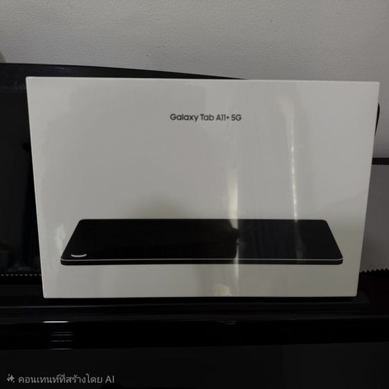 Samsung 128 GB Galaxy Tab A11+ 5G 128gb