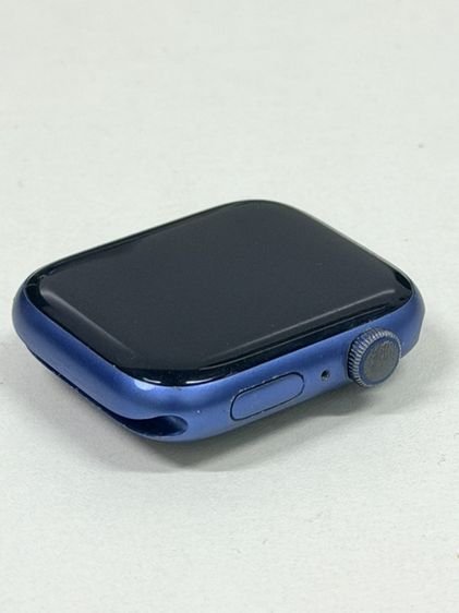 Apple Watch Series 7 45mm อุปกรณ์ครบยกกล่อง รูปที่ 3