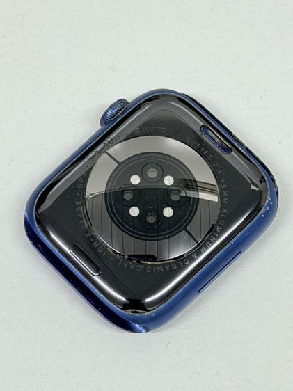 Apple Watch Series 7 45mm อุปกรณ์ครบยกกล่อง รูปที่ 2