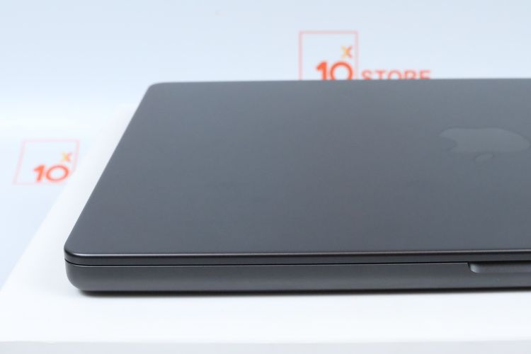 MacBook Pro M4 Pro 14" 24.512GB  รูปที่ 6