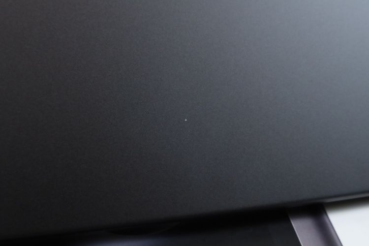 MacBook Pro M4 Pro 14" 24.512GB  รูปที่ 15
