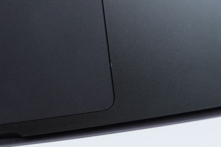 MacBook Pro M4 Pro 14" 24.512GB  รูปที่ 4