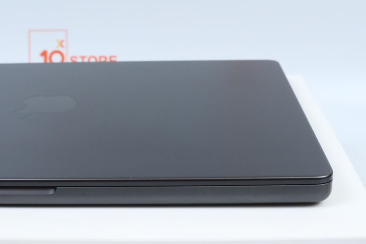 MacBook Pro M4 Pro 14" 24.512GB  รูปที่ 7