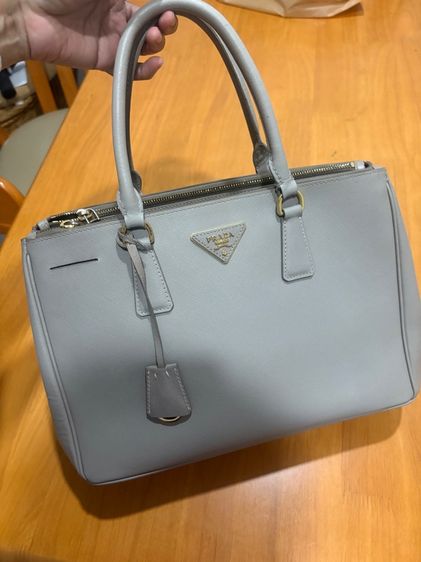 หญิง อื่นๆ อื่นๆ กระเป๋า Prada