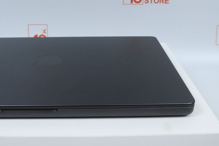 MacBook Pro M4 Pro 14" 24.512GB รูปที่ 5
