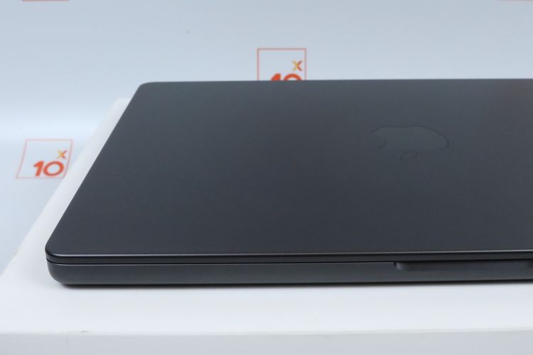 MacBook Pro M4 Pro 14" 24.512GB รูปที่ 4