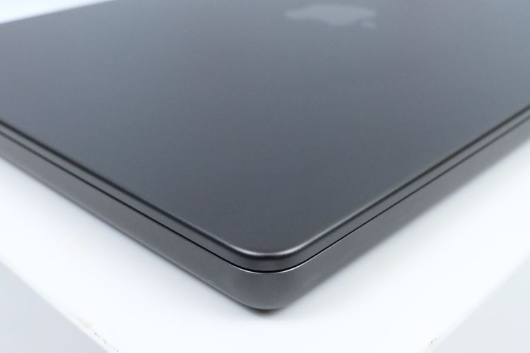 MacBook Pro M4 Pro 14" 24.512GB รูปที่ 11