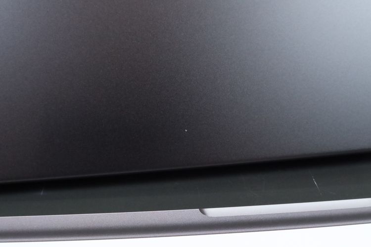 MacBook Pro M4 Pro 14" 24.512GB รูปที่ 12