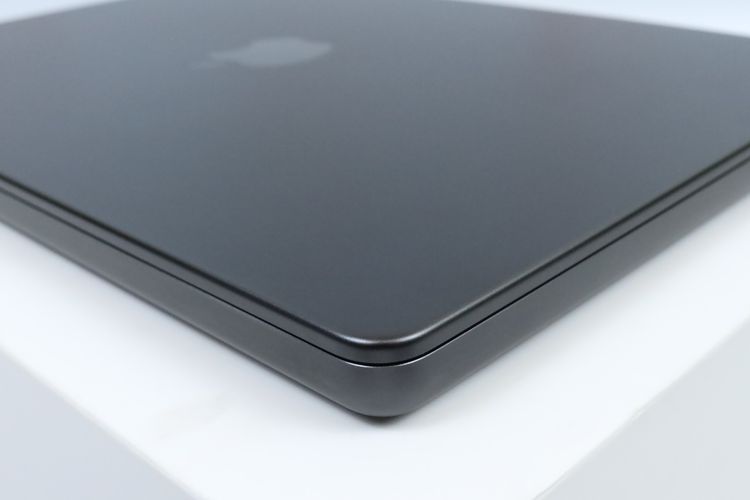 MacBook Pro M4 Pro 14" 24.512GB รูปที่ 6