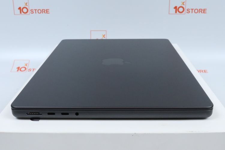 MacBook Pro M4 Pro 14" 24.512GB รูปที่ 10