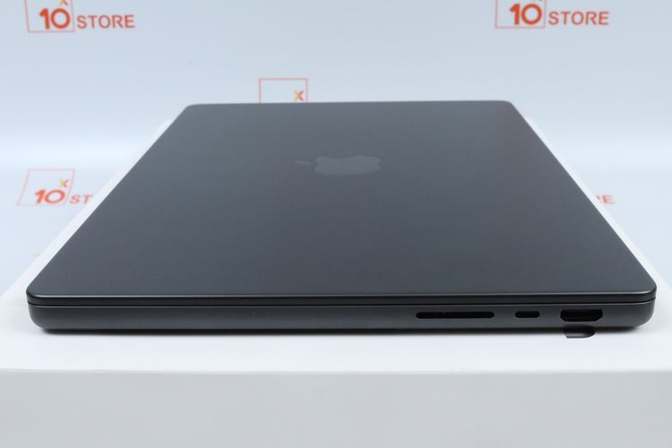 MacBook Pro M4 Pro 14" 24.512GB รูปที่ 7
