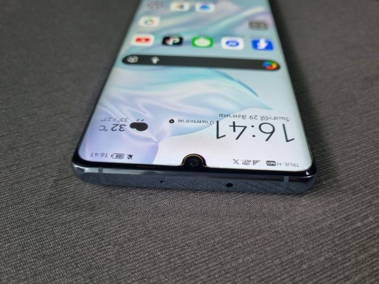 huawei p30 pro 8/256 รูปที่ 4