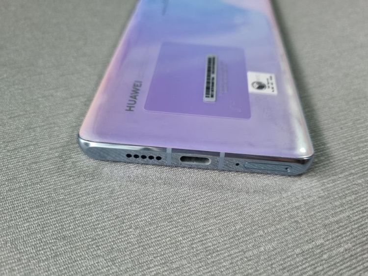 huawei p30 pro 8/256 รูปที่ 3