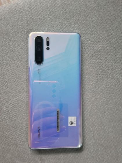 huawei p30 pro 8/256 รูปที่ 2