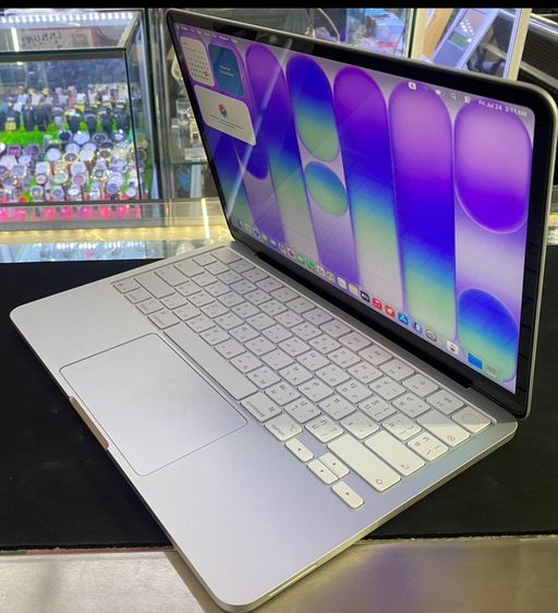 MacBook Neo 13”(2026) รูปที่ 3