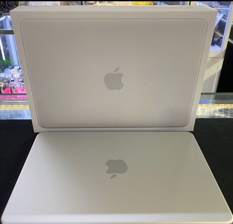MacBook Neo 13”(2026) รูปที่ 6