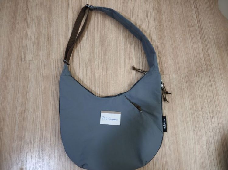 Hellolulu Bag รุ่น Zion รูปที่ 3