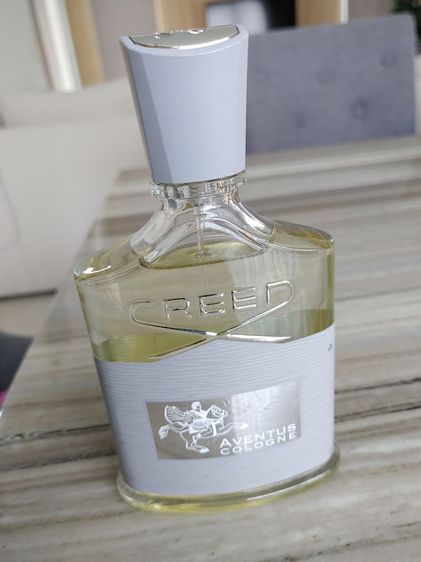 น้ำหอม Creed