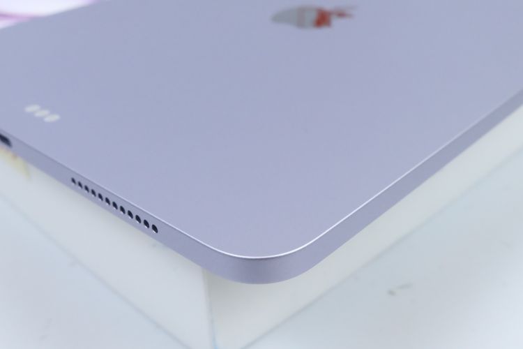 iPad Air M3 11" 256GB WiFi  รูปที่ 11