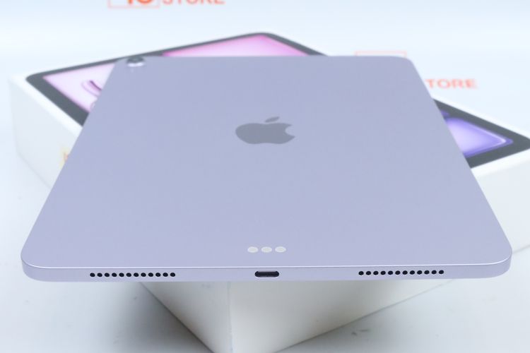 iPad Air M3 11" 256GB WiFi  รูปที่ 4