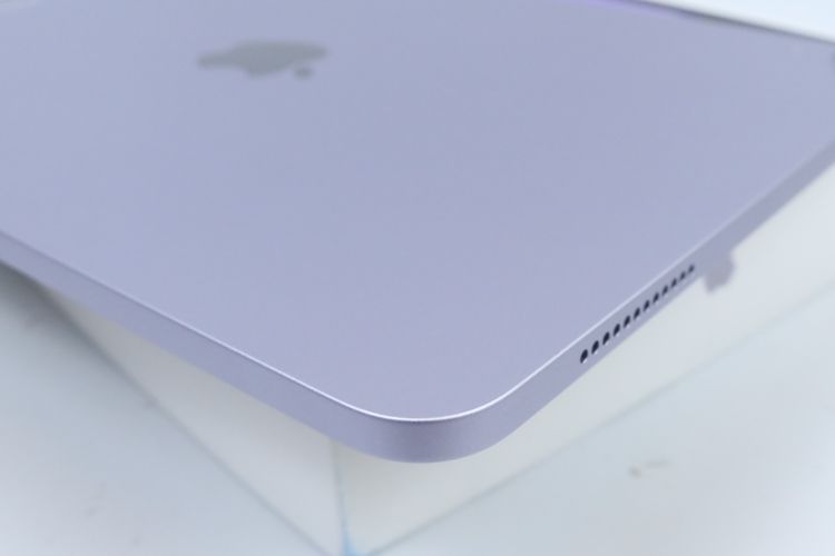 iPad Air M3 11" 256GB WiFi  รูปที่ 9