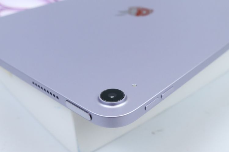 iPad Air M3 11" 256GB WiFi  รูปที่ 7