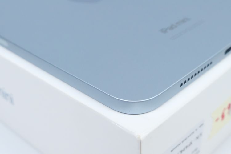 iPad mini 7 128GB WiFi  รูปที่ 11