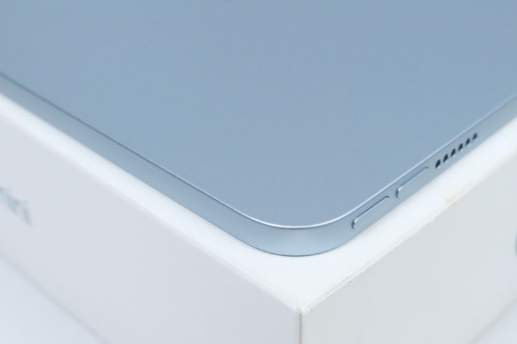 iPad mini 7 128GB WiFi  รูปที่ 9