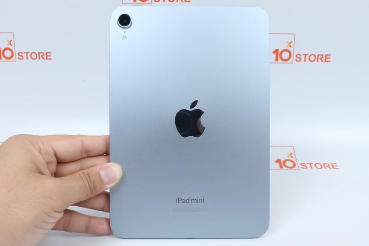 iPad mini 7 128GB WiFi  รูปที่ 13
