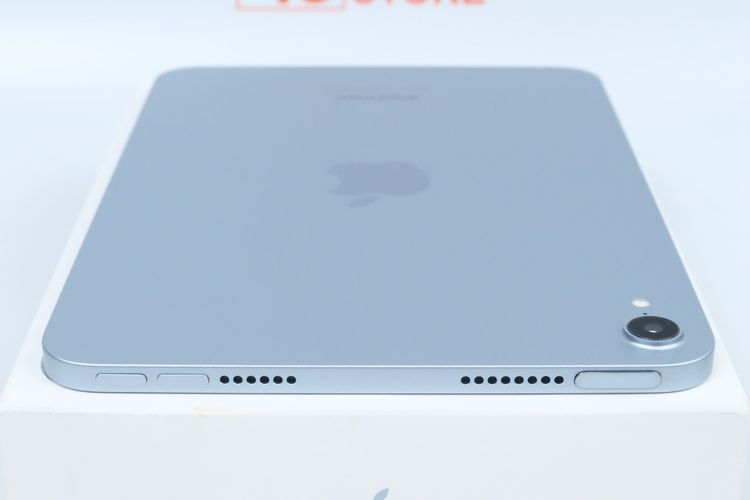 iPad mini 7 128GB WiFi  รูปที่ 5