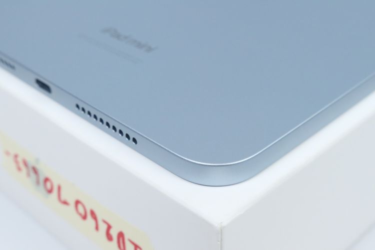 iPad mini 7 128GB WiFi  รูปที่ 8