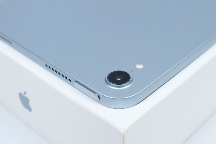 iPad mini 7 128GB WiFi  รูปที่ 10