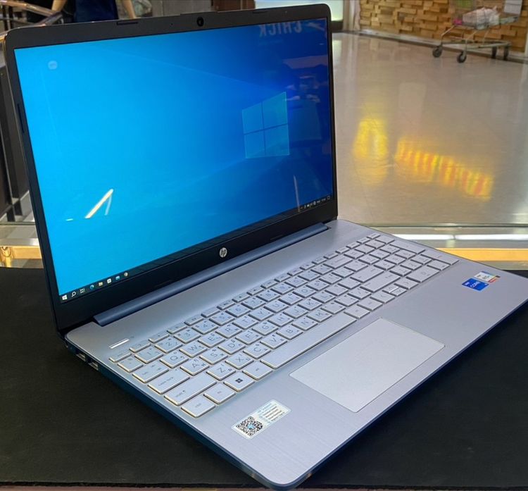HP15s-FQ5156TU รูปที่ 4
