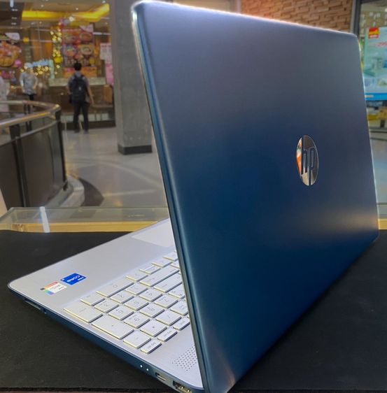 HP15s-FQ5156TU รูปที่ 6