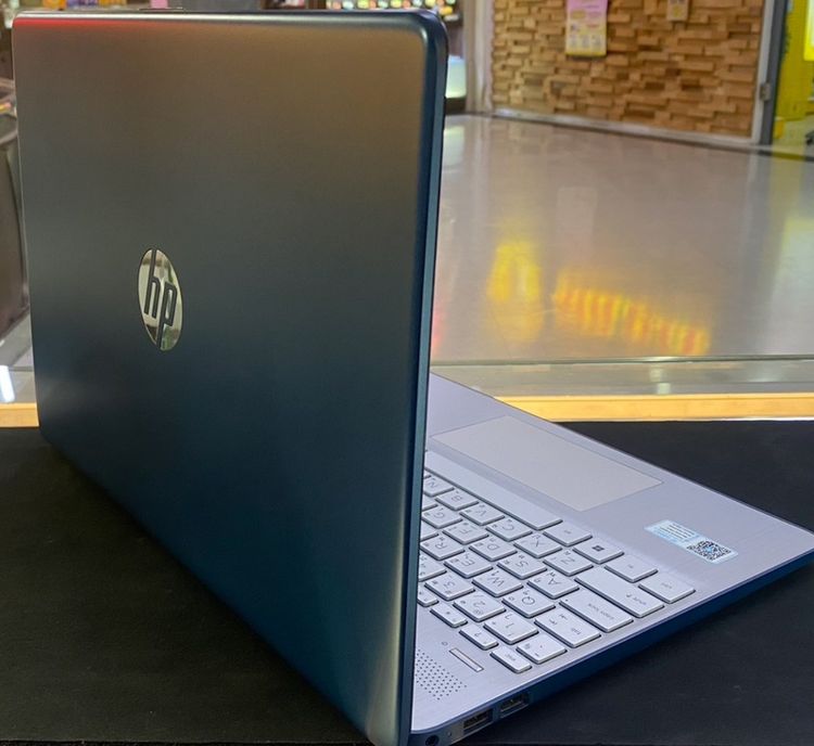 HP15s-FQ5156TU รูปที่ 5