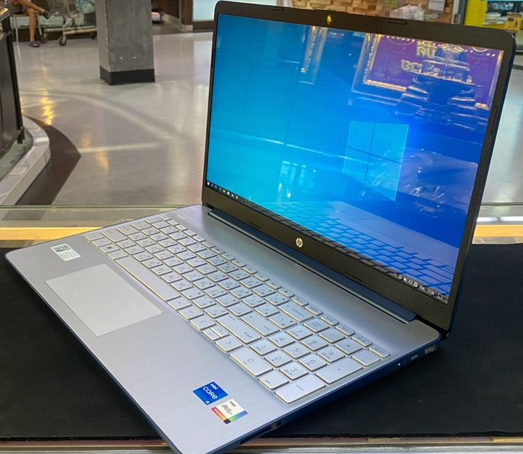 HP15s-FQ5156TU รูปที่ 3