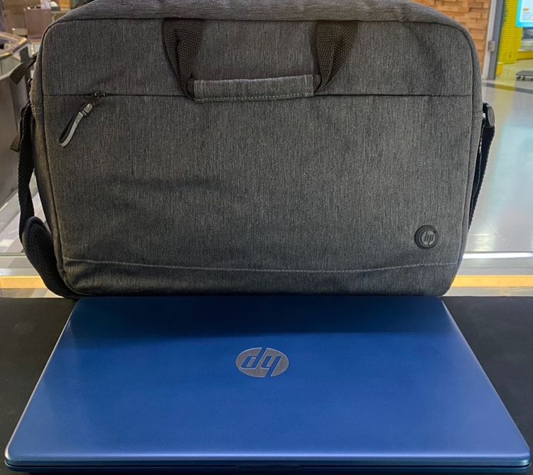 HP15s-FQ5156TU รูปที่ 7
