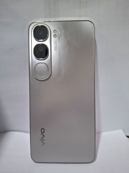 vivo y200( 512) รูปที่ 2
