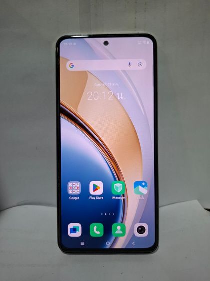 vivo y200( 512) รูปที่ 5