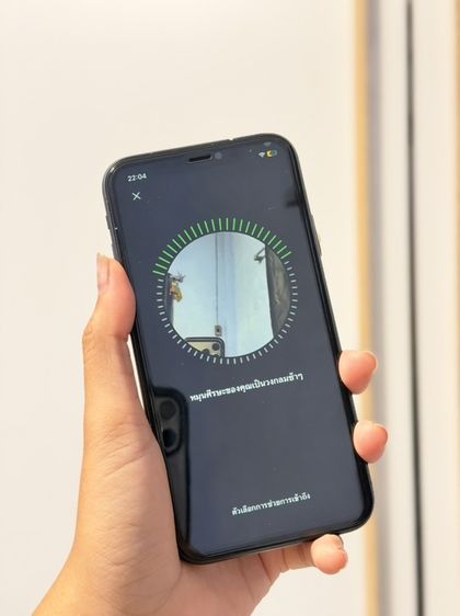 iPhone 11 สีดำ 64gb รูปที่ 12