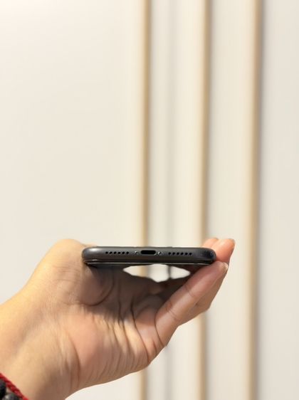 iPhone 11 สีดำ 64gb รูปที่ 3
