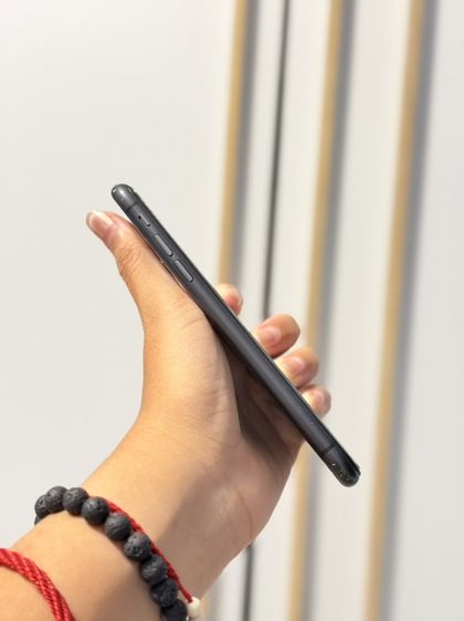 iPhone 11 สีดำ 64gb รูปที่ 6