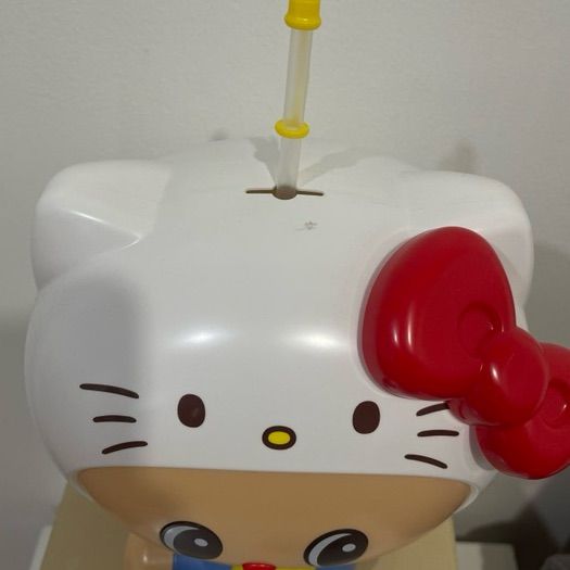 ของสะสมเซเว่น รูปที่ 3