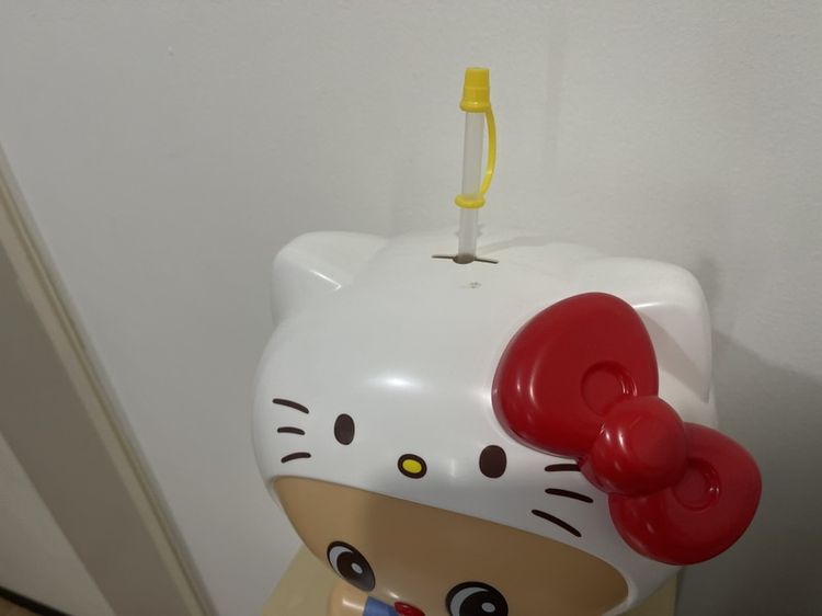 ของสะสมเซเว่น รูปที่ 4