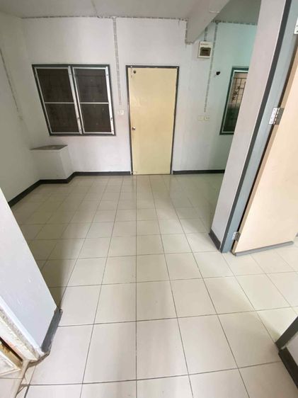 ขาย ห้องเอื้ออาทร แพรกษา14