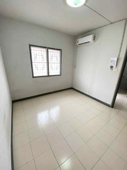 ไม่อนุญาต ขาย ห้องเอื้ออาทร แพรกษา14 รูปที่ 3