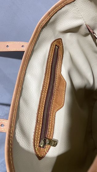 Lv bucket GM รูปที่ 8