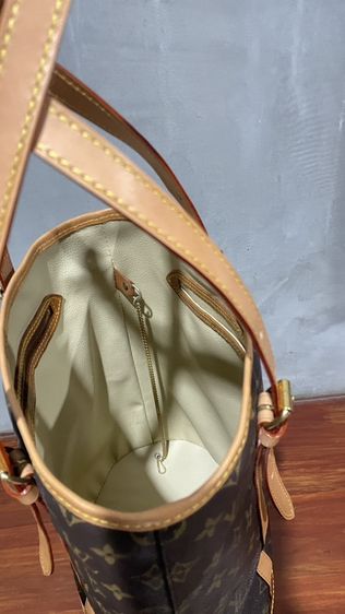 Lv bucket GM รูปที่ 9